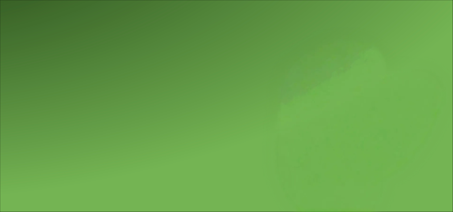Hero Banner